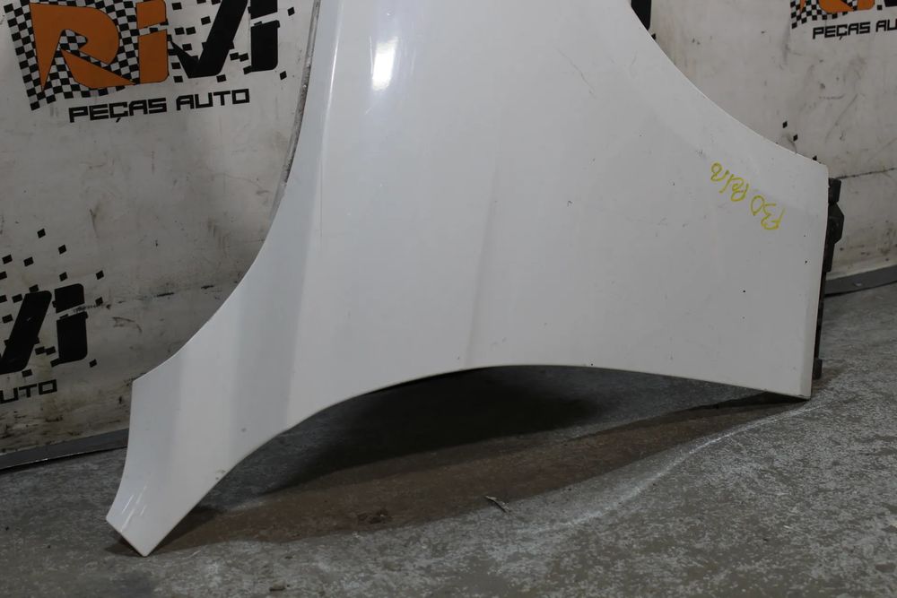 Guarda-lamas direito BMW 3 (F30, F80)