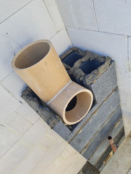 Budowa domów,  Wieźby dachowe, Usługi Ogólnobudowlane, fundamenty