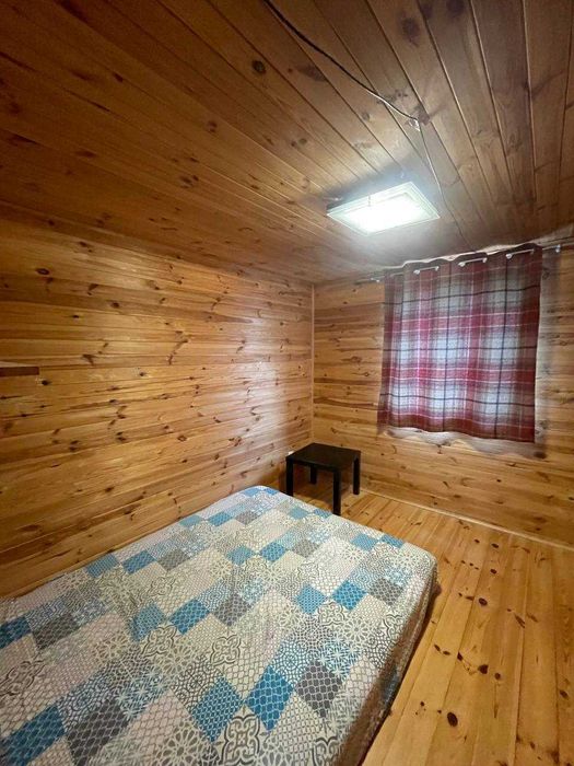 Продаж ділянки з двома будинками в селі Шпитьки, 214м2, без%