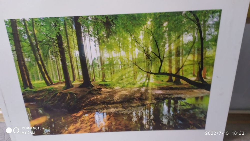 Quadros 90x60 cm425428005233643521