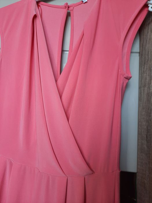 Kombinezon damski rozmiar 38