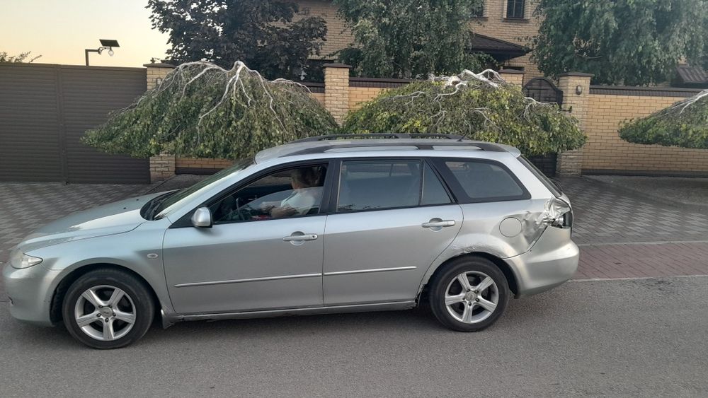 Автовоз, попутный груз.