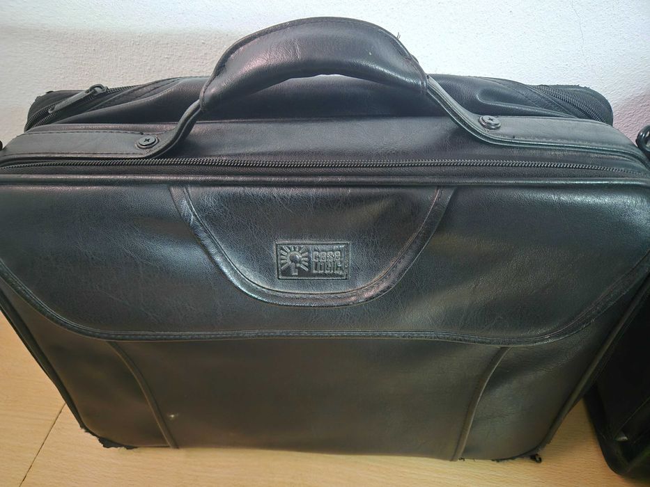 Mochila Maquinas Fotograficas