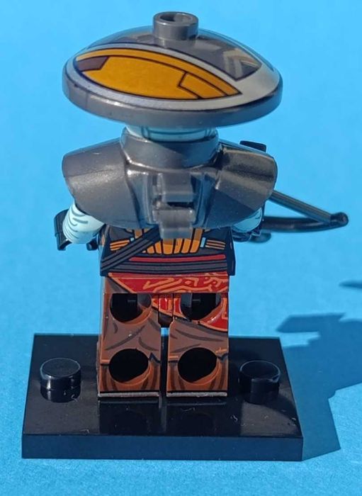 Embo v1 (Star Wars)