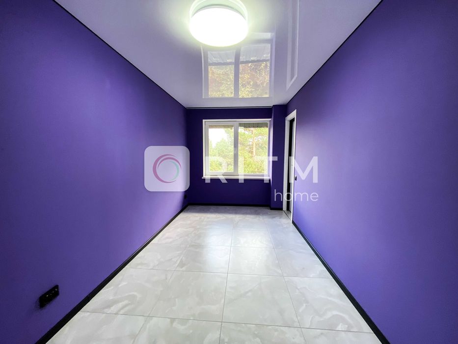 Пропоную до продажу будинок біля Луцька у селі Озерце