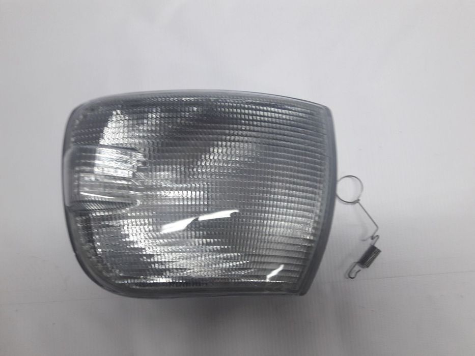 kierunkowskaz migacz vw t4 multivan 96-03 prawy