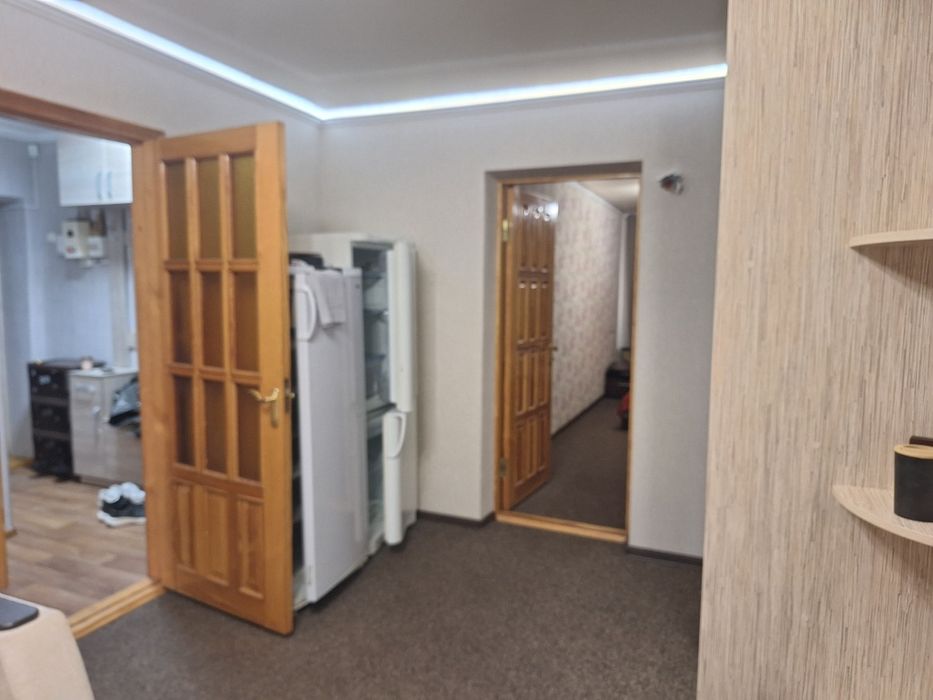 Ls8 Здам 2-кімнатну квартиру П.Поле