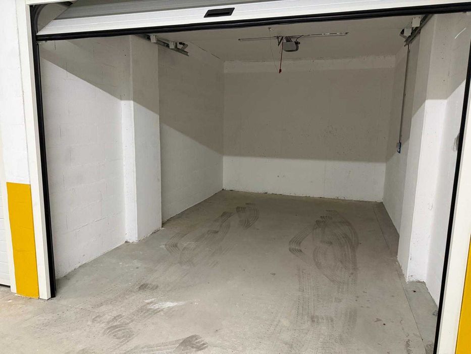 APARTAMENTO T3 NOVA CONSTRUÇÃO EM FERREIROS-BRAGA