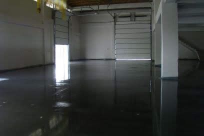 Posadzki przemyslowe,zacierane,beton polerowany,mycie kostki hale