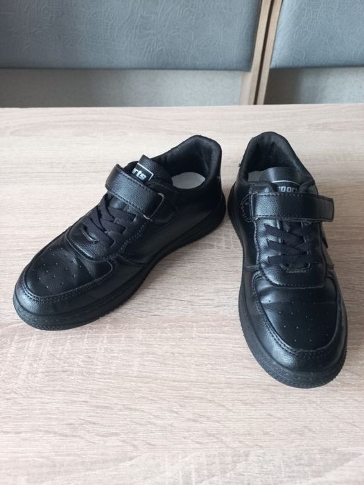 Кеди для хлопчика 34р устілка 20.5см, маломіри