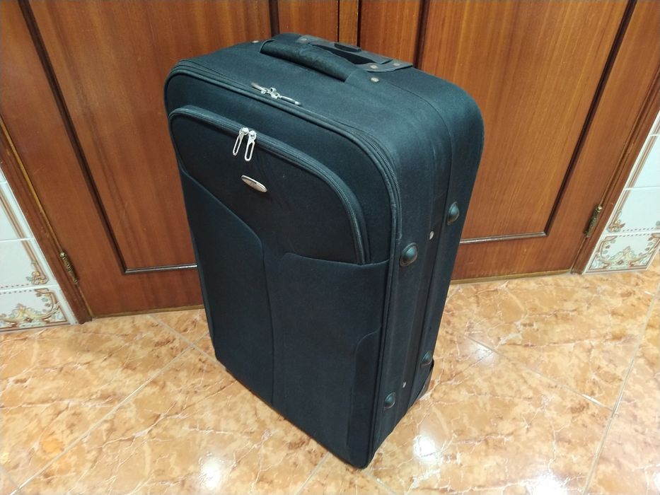 Mala malas de porão até 23 kg viagem casa quarto apartamento vivenda escritório gabinete carro cozinha...