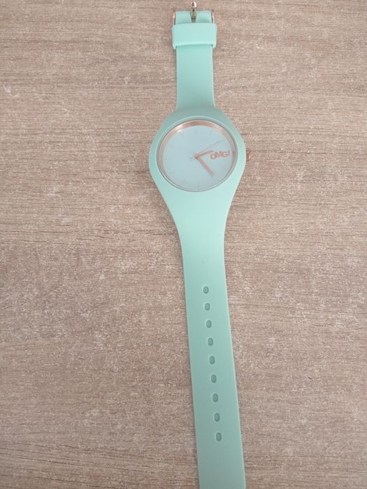 Zegarek damski Vershold