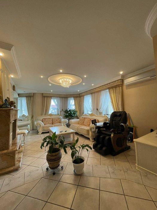 Будинок за адресою (площа 350 м²) - Atlanta.ua - фото 4