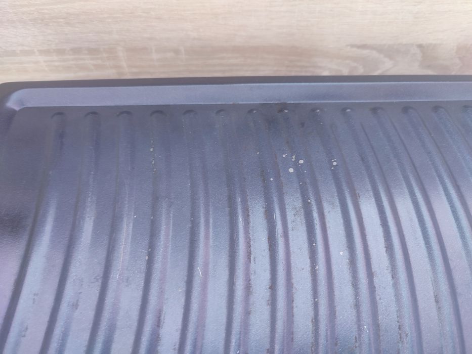 Grill elektryczny Hoffen