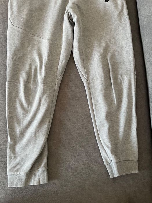 спортивні штани Nike Tech Fleece 10-12 років