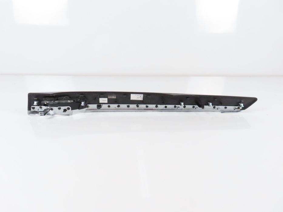 Friso Da Porta Bmw 7 Ref: 51429151205