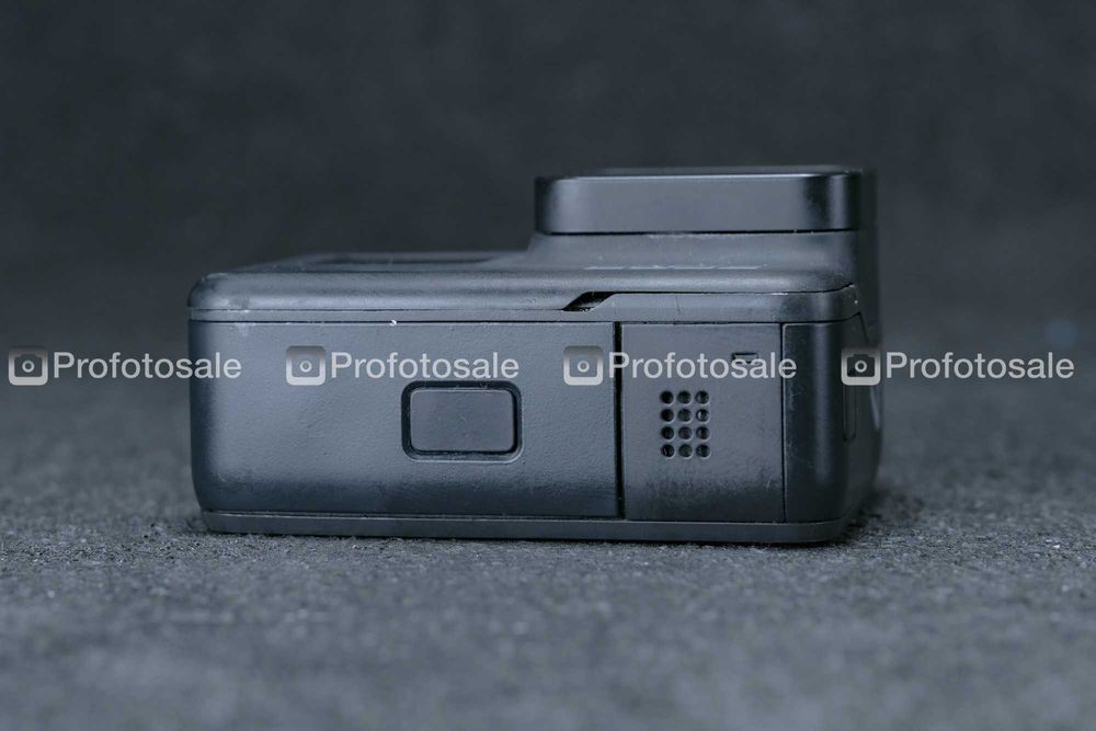 Екшн-камера Gopro 7 black