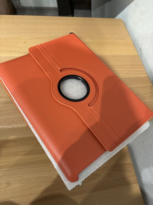 Чохол для айпад iPad air 9,7” новий