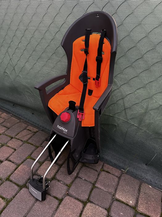 Hanax Siesta + gratis