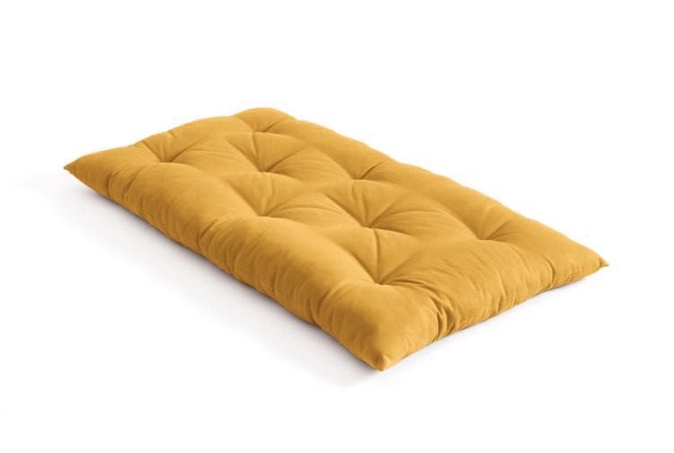 Sofá-cama (daybed)