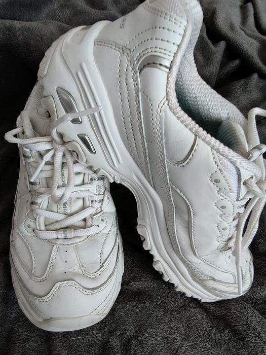 Buty damskie firmowe