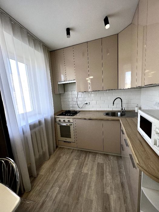 ‼️Сдам посуточно 2-х ком-ю уютную квартиру‼️Набирайте Viber, WhatsApp