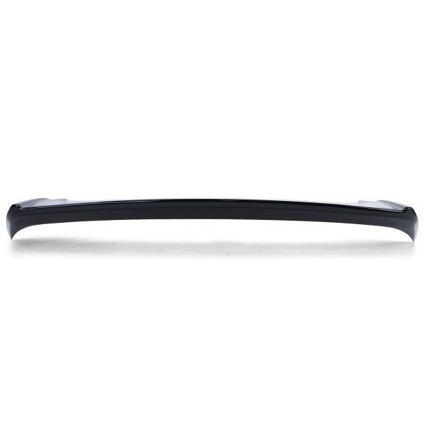 Aileron VW Golf 6 (2009 a 2013) GTI