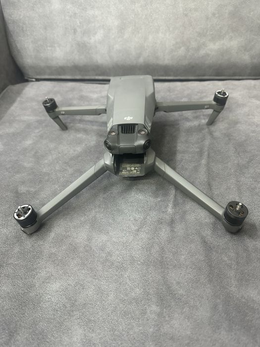 Терміново Продам Mavic 3