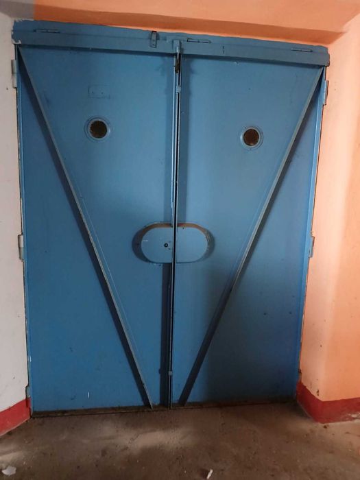 wynajmę lokal magazyn