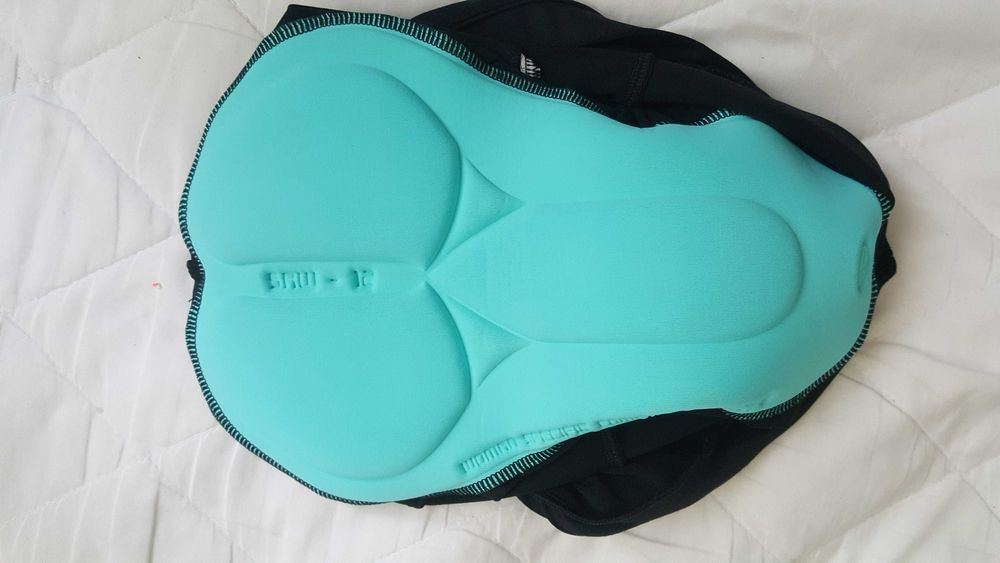 Northwave spodenki kolarskie M