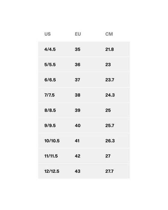 Чорні класичні шкіряні ботильони ecco shape укр. розмір 41й