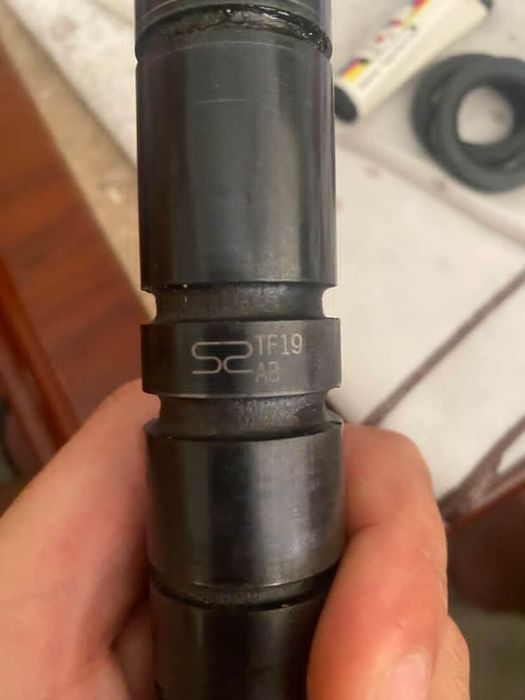 Vendo cams skunk2 honda serie b