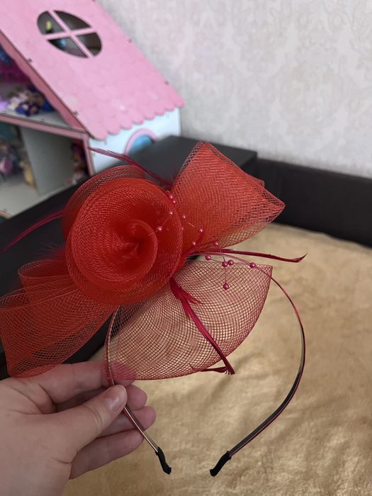 Обруч крашанка,писанка,вушка зайчика,обручі