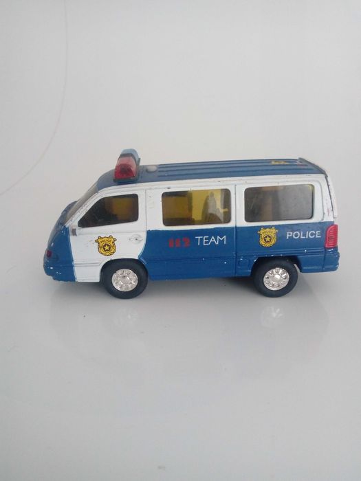 Carros Miniaturas para Coleccionadores