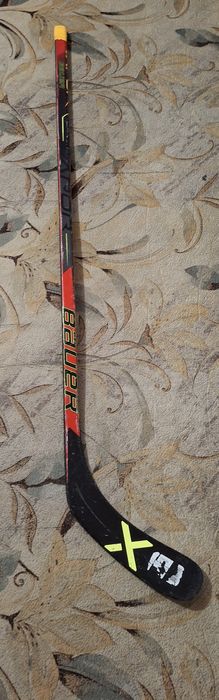 Хокейна форма  б/у