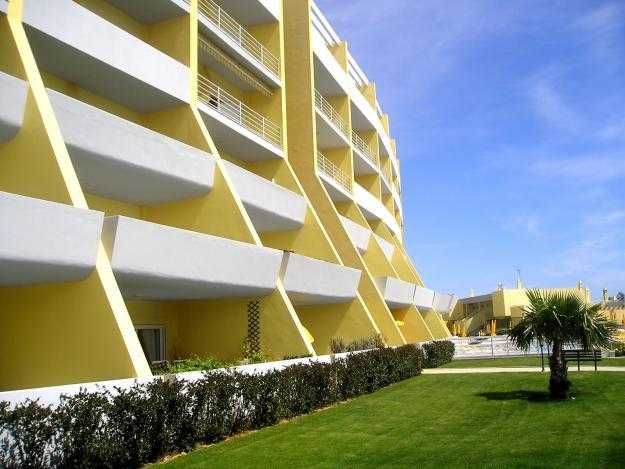 ARRENDA SE APARTAMENTO PLENA VISTA MAR