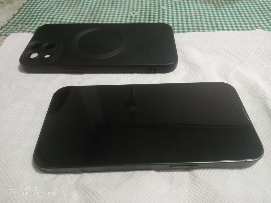 iPhone 13 128 gb