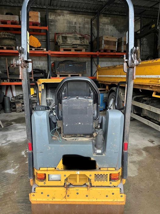 CILINDRO CAT CB14B