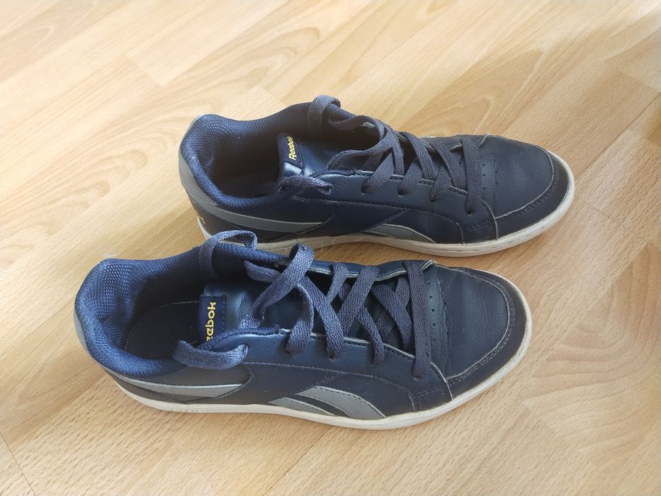 Buty Reebok rozm 37