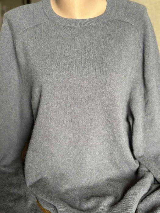 Светр  Zara чоловічий