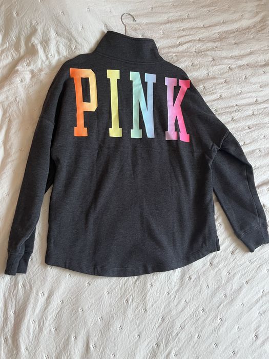 Victoria’s Secret Pink nowa bluza