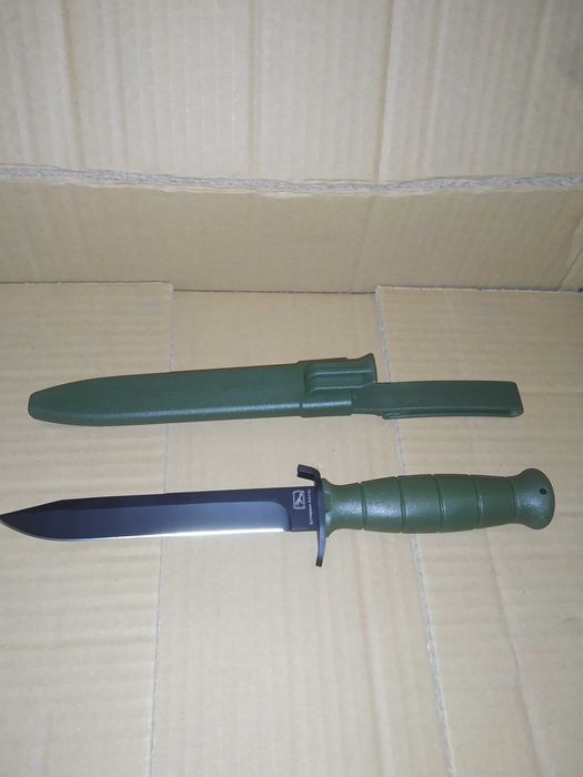 Нож ЗСУ Glock 78 Глок 78