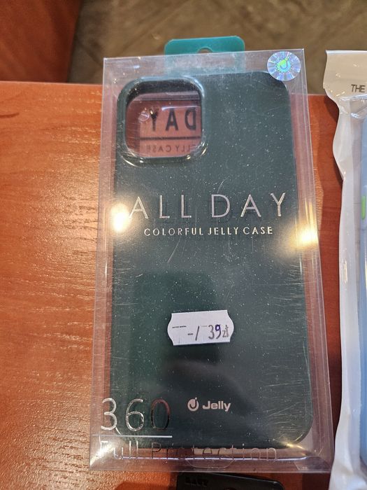 Etui plecki case nakładka do Apple Iphone 12 pro max