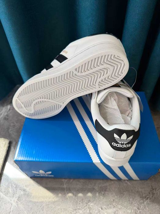 adidas_originals SUPERSTAR_R..38