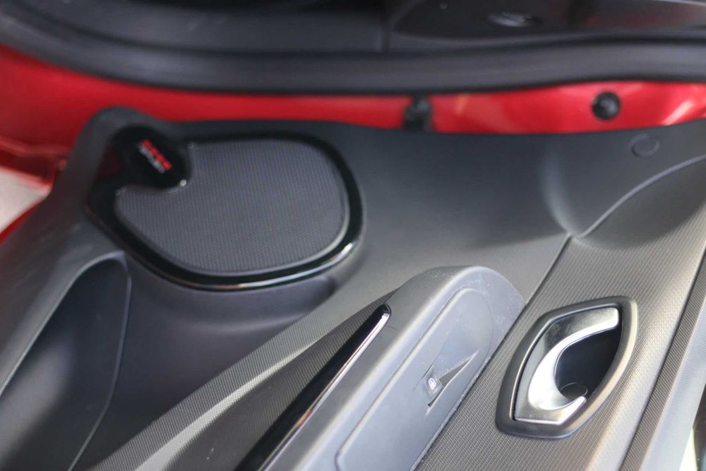 Renault Clio 1.5 dci Dynamic S