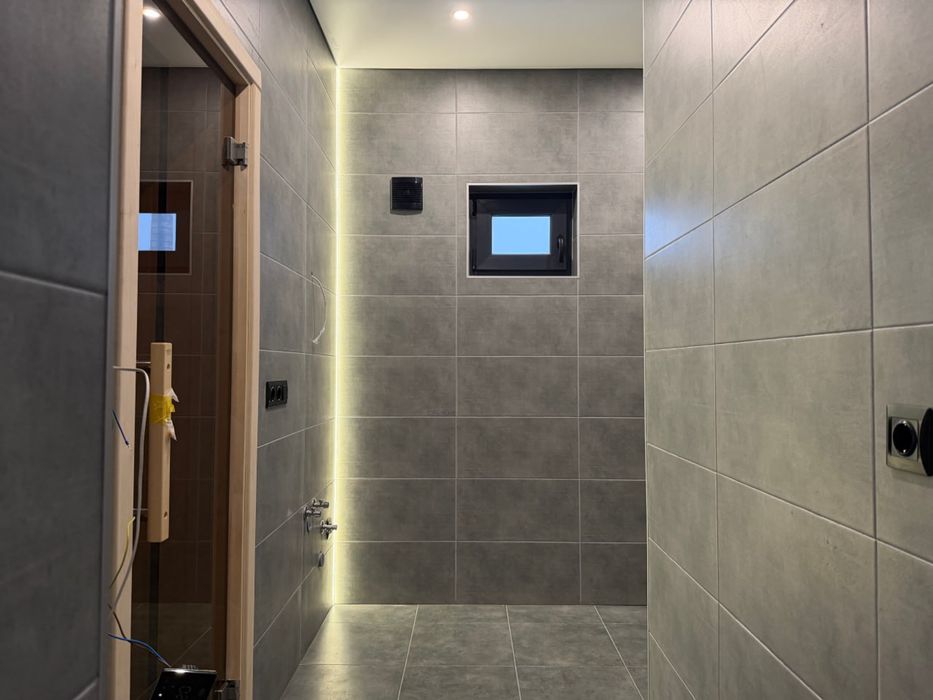 Продаж та будівництво будиніків від 27 до 140 кв.м