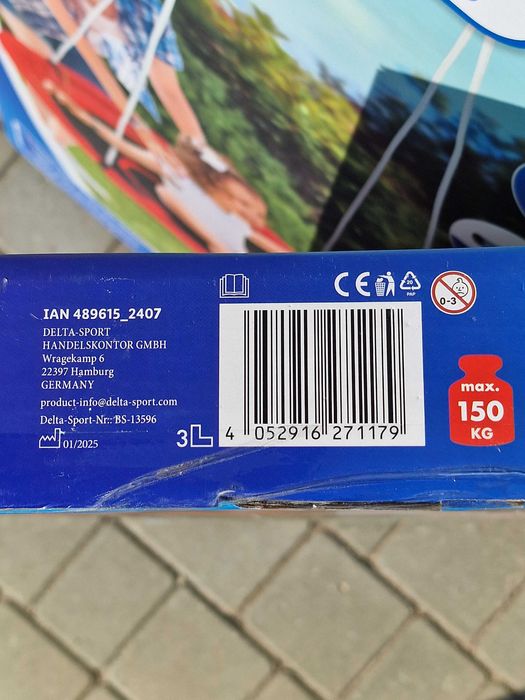 качель гойдалка кресло гнездо гойдалка гніздо садова гойдалка підвісна