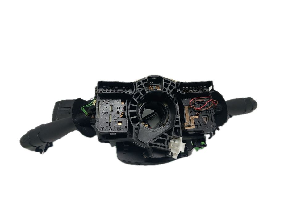 Conjunto / manetes de luzes e limpa vidros RENAULT Espace IV (JK0/1_)