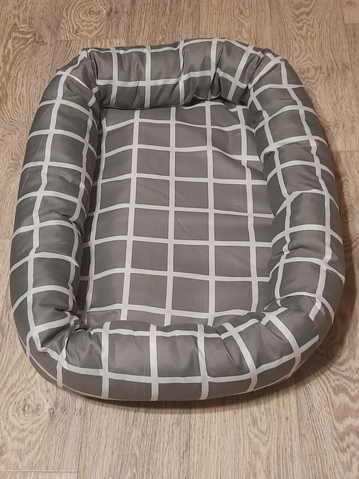 Нові лежанки для котів і собак | Лежанка для кота і собаки | Лежаки