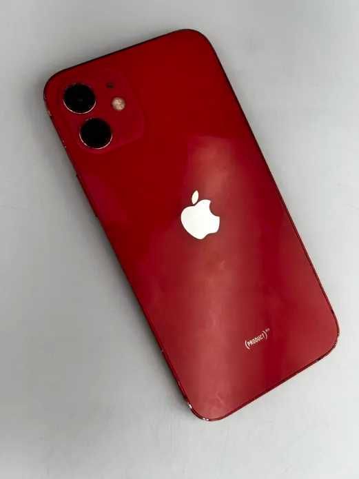 Korpus do IPhone 12